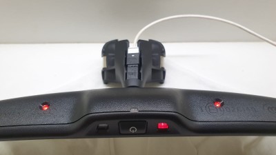 884d93f6-23c2-4f84-ad90-5e89688cd0f6.jpg