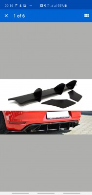 Screenshot_20191106-001616_eBay.jpg