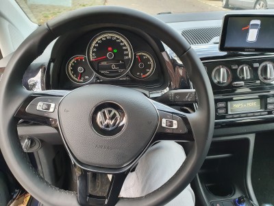 20191109_140334_newwheel.jpg