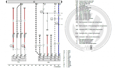 bcm_T73b-12.png