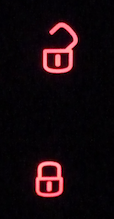 digital-camera-2.png