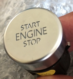 engine-start-stop-5ND959839.png