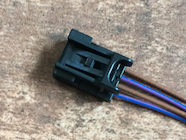 connector.png