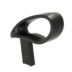 polo lever.jpg