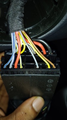 21002262-fea5-471f-961b-e307f1dc5d41.jpg