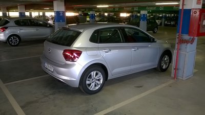 WP_20180428_16_03_54_Pro.jpg
