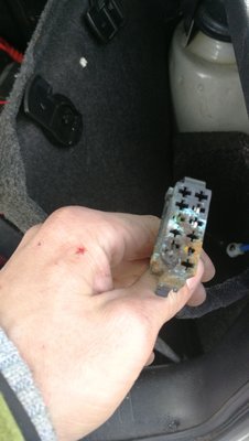 Original connector