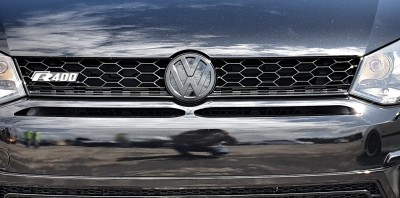20191117_223947.jpg
