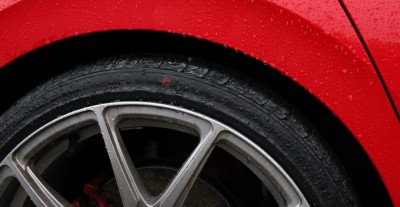 IMG_20200114_111827.jpg