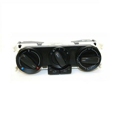 VW-Polo-6R-heater-Dash-Control-Unit-Air.jpg