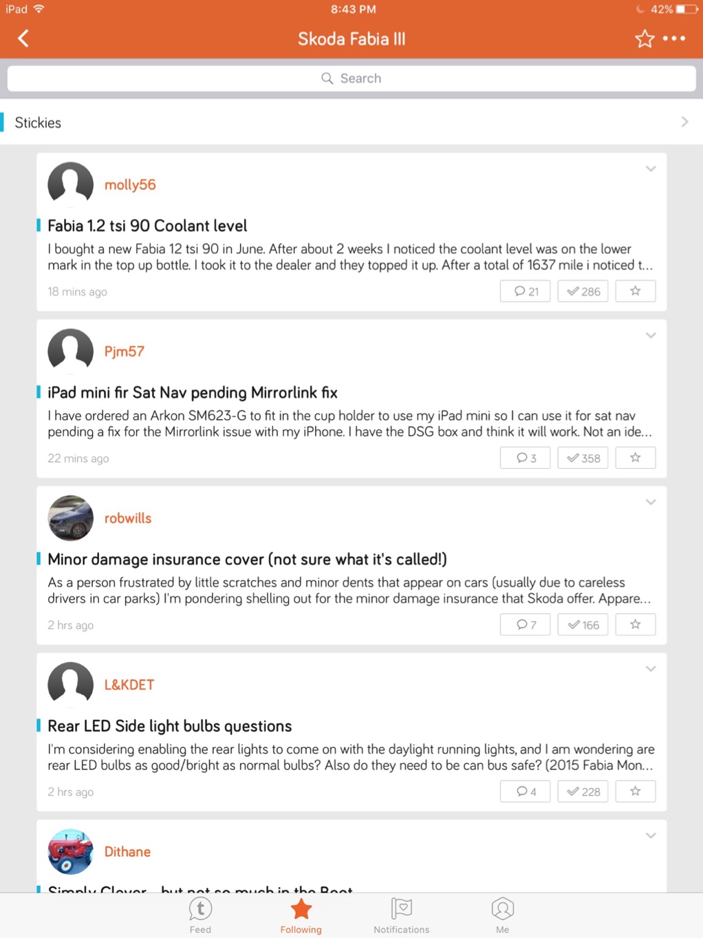 ImageUploadedByTapatalk1445892277.834845.jpg