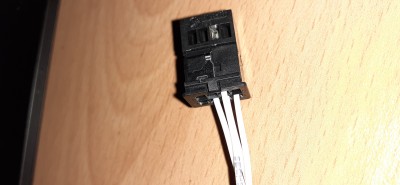 20200128_175949.jpg