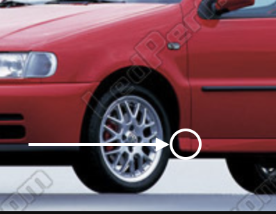 Screenshot 2020-01-29 at 13.39.43.png