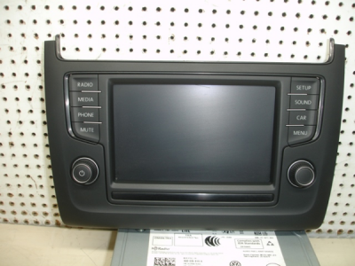 0FA18406-AF07-4504-BCCA-A12A296C549D.png
