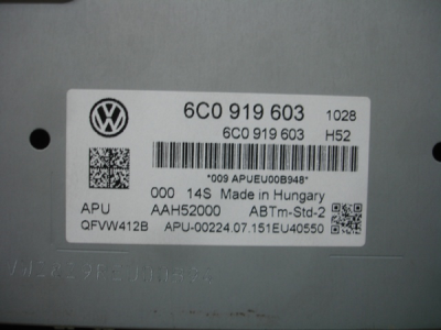 DD4D2246-32E2-48C5-90E5-A7B8F7F8467A.png