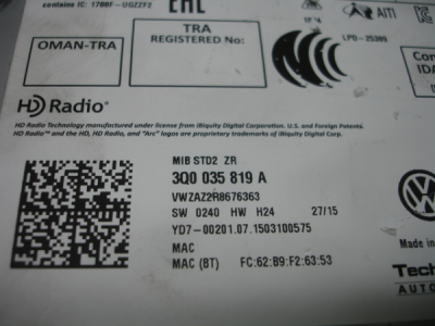 2C5E495A-252D-474F-9BFC-B847379D3948.png