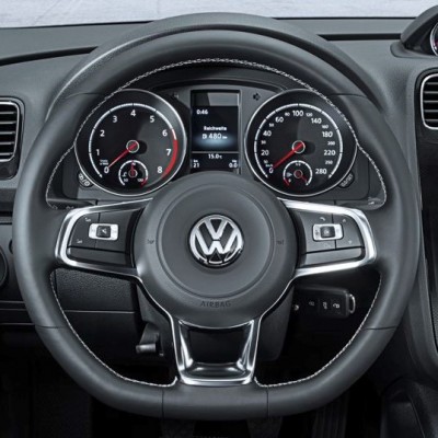 volkswagen-scirocco-2014-020.jpg