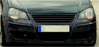 CarbonFibre.jpg
