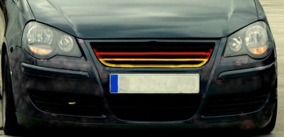GermanFlag.jpg