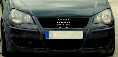 VWemblem.jpg