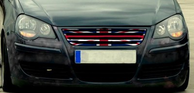 UnionFlag.jpg