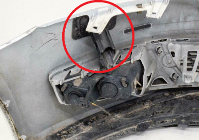 polo washer bracket.PNG