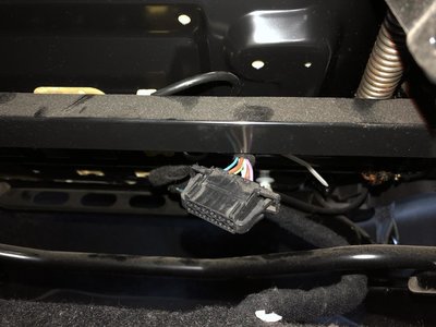 BlackConnector