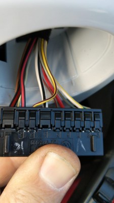 6a9ee5fe-48af-4e4b-a443-d74e04792843.jpg
