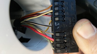bc6c6c71-db41-49aa-a6a8-4bf02454acc7.jpg