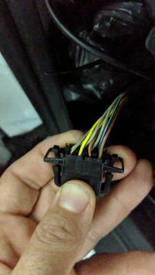 45ea32d4-7906-4eea-9393-a2aa878033ab.jpg