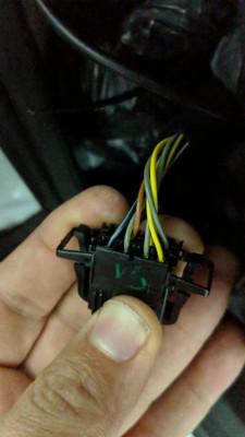 3e15edcf-fff0-4e90-979b-ff2ea6d1c5e1.jpg