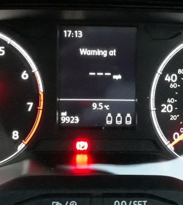 Dash error.jpg