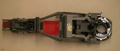 Doorlock.jpg