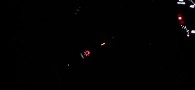 20200222_211650.jpg