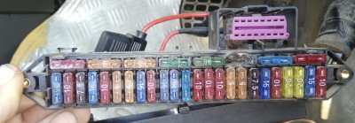 fuse bank.jpg