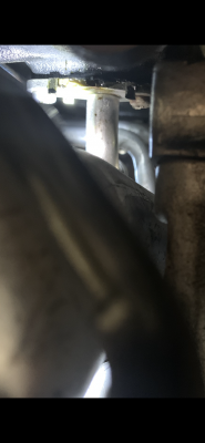 1F4DE2F4-1350-4803-BE40-256D99F02DD5.png