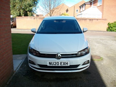New polo 1.JPG