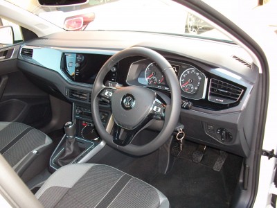 New polo 6.JPG