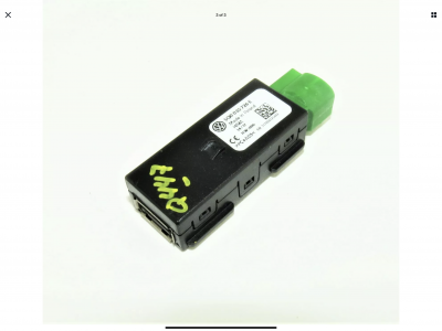 08216F7D-8722-481C-BA93-B1723547DE84.png