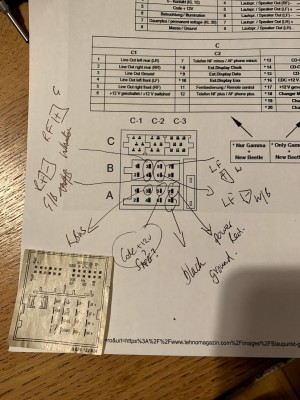 RCD200-RMT100.jpg
