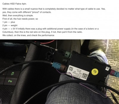 F6311346-8E8C-4400-80F9-4DCB84DE9750.jpeg