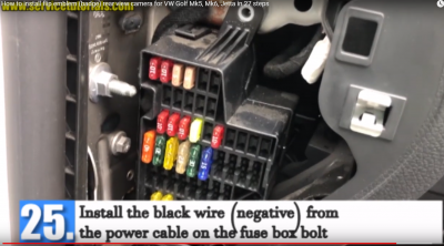 black wire.png