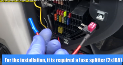 fuse splitter.png