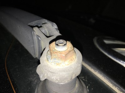 2020-04-03 19.55.39.jpg