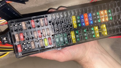62312E40-FB6B-49BD-BCDE-A0A97631B61F.jpeg