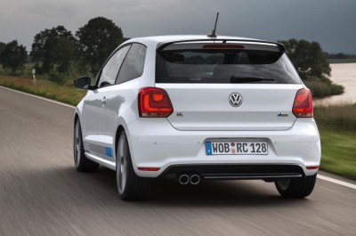 vw-polo-r-wrc-02.jpg