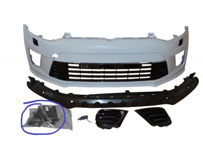 original-vw-polo-6r-6c-wrc-front-schuerze-stossstange-set-grill-gitter-abdeckung.jpg
