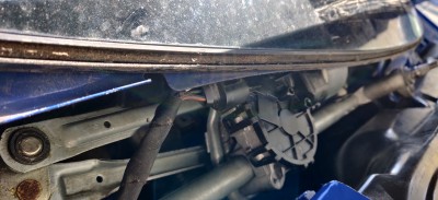 IMG_20200413_124122.jpg (2.57 MiB) Viewed 1896 times Locator groove for lip on underside of Plenum cover