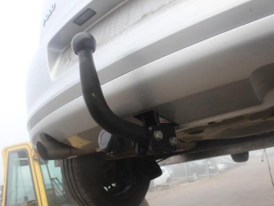 towbar2