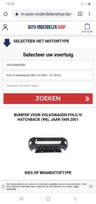 Screenshot_20200417-193533_Chrome.jpg